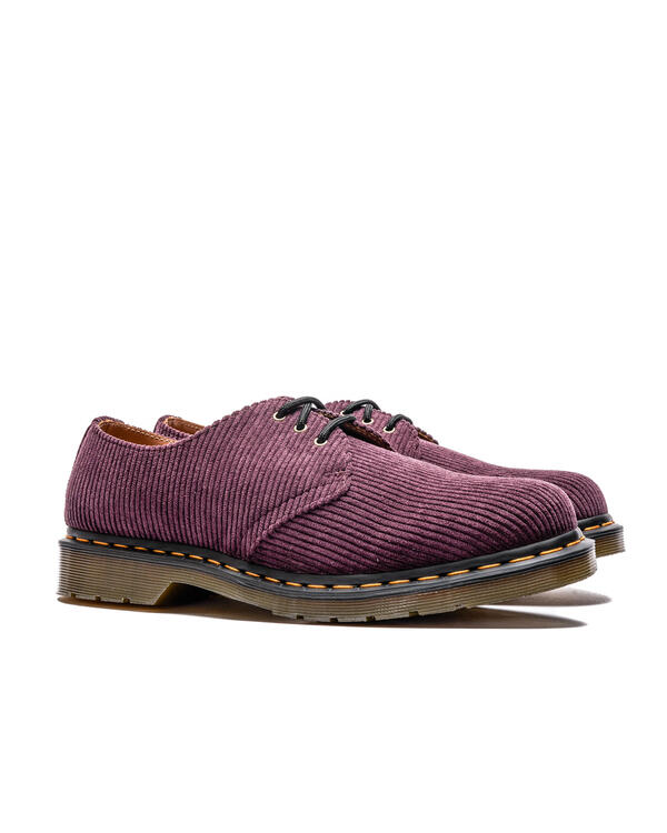 Dr. Martens 1461 | 27770601 | AFEW STORE